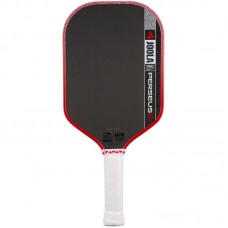 Pala Pickleball Joola Ben Johns Perseus Pro V 14