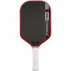 Pala Pickleball Joola Ben Johns Perseus Pro V 14