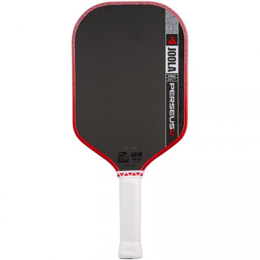 Pala Pickleball Joola Ben Johns Perseus Pro V 14