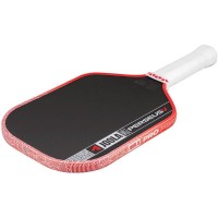 Pala Pickleball Joola Ben Johns Perseus Pro V 14