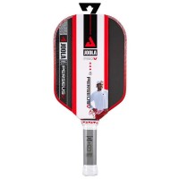 Pala Pickleball Joola Ben Johns Perseus Pro V 14