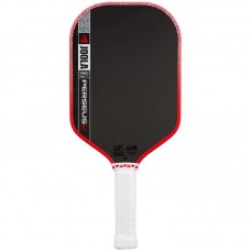 Pala Pickleball Joola Ben Johns Perseus Pro V 16