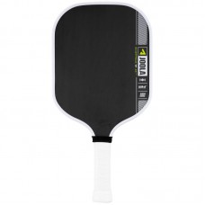 Pala Pickleball Joola Collin Johns Scorpeus Pro IV 16