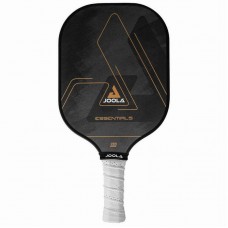 Pala Pickleball Joola Essentials Paddle Negro