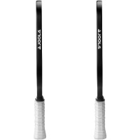 Pala Pickleball Joola Essentials Paddle Negro