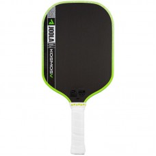 Pala Pickleball Joola Federico Staksrud Kosmos Pro V 16