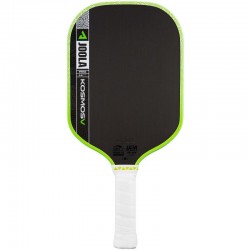Pala Pickleball Joola Federico Staksrud Kosmos Pro V 16