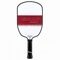 Pala Pickleball Campione Joola Graf 12
