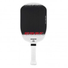 Pala Pickleball Joola Graf Edge 16