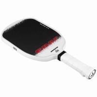 Pala Pickleball Joola Graf Edge 16