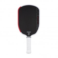 Pala Pickleball Joola Graf Pro IV 16