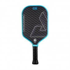 Pala Pickleball Joola Perseus Doppia Visione 16 Azul