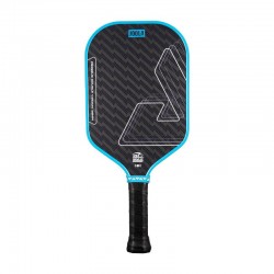 Pala Pickleball Joola Perseus Double Vision 16 Azul