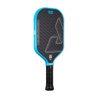 Pala Pickleball Joola Perseus Double Vision 16 Azul