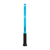 Pala Pickleball Joola Perseus Double Vision 16 Azul