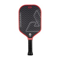 Pala Pickleball Joola Perseus Double Vision 16 Rojo