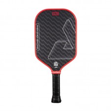 Pala Pickleball Joola Perseus Doppia Visione 16 Rojo