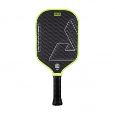 Pala Pickleball Joola Perseus Doppia Visione 16 Verde