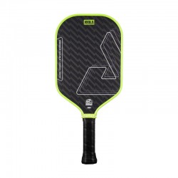 Pala Pickleball Joola Perseus Double Vision 16 Verde