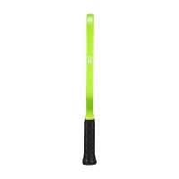 Pala Pickleball Joola Perseus Double Vision 16 Verde