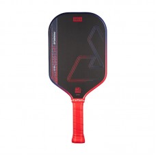 Pala Pickleball Joola Perseus Heat Vision 16 Rojo