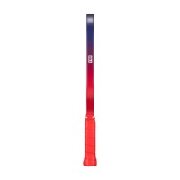 Pala Pickleball Joola Perseus Heat Vision 16 Rojo