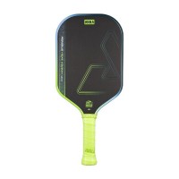 Pala Pickleball Joola Perseus Heat Vision 16 Verde