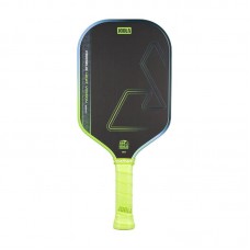 Pala Pickleball Joola Perseus Vision thermique 16 Verde