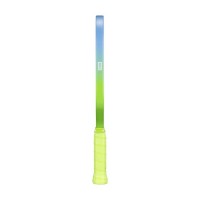 Pala Pickleball Joola Perseus Heat Vision 16 Verde