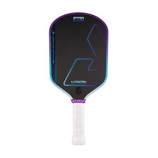 Pala Pickleball Joola Perseus Hyperion Vision 16 Azul