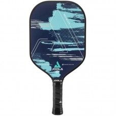 Pala Pickleball Joola Seneca CDS 16