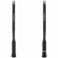 Pala Pickleball Joola Seneca FDS 14