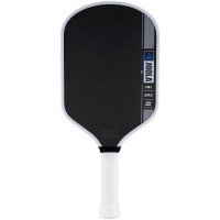 Pala Pickleball Joola Simone Jardim Hyperion Pro IV 16