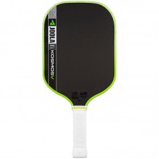 Pala Pickleball Joola Tyson McGuffin Kosmos Pro V 14