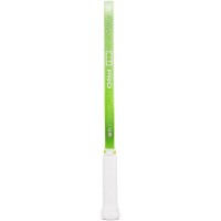 Pala Pickleball Joola Tyson Mcguffin Kosmos Pro V 14