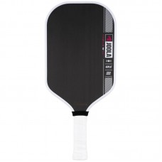 Pala Pickleball Joola Tyson McGuffin Magnus Pro IV 14