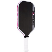 Pala Pickleball Joola Tyson McGuffin Magnus Pro IV 14