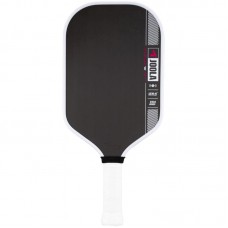 Pala Pickleball Joola Tyson McGuffin Magnus Pro IV 16