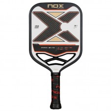Pala Pickleball Nox Pro Evo Pala Pickleball Nox Pro Evo