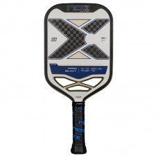Pala Pickleball Nox Pro Shot Pala Pickleball Nox Pro Shot