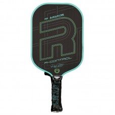 Pala Pickleball Royal Padel R-Control Pala Pickleball Royal Padel R-Control