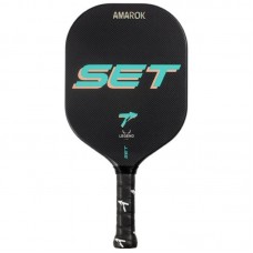 Ensemble de pickleball Amarak Ensemble de pickleball Amarak