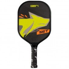 Ensemble de pickleball Pala Geri Attk Ensemble de pickleball Pala Geri Attk