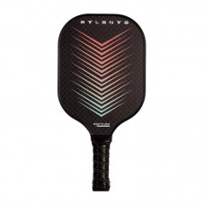 Pala Pickleball SoftJim Atlanta Pala Pickleball SoftJim Atlanta