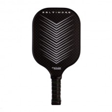Pala Pickleball SoftJim Baltimore Pala Pickleball SoftJim Baltimore
