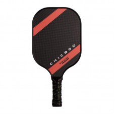 Pala Pickleball SoftJim Chicago Pala Pickleball SoftJim Chicago