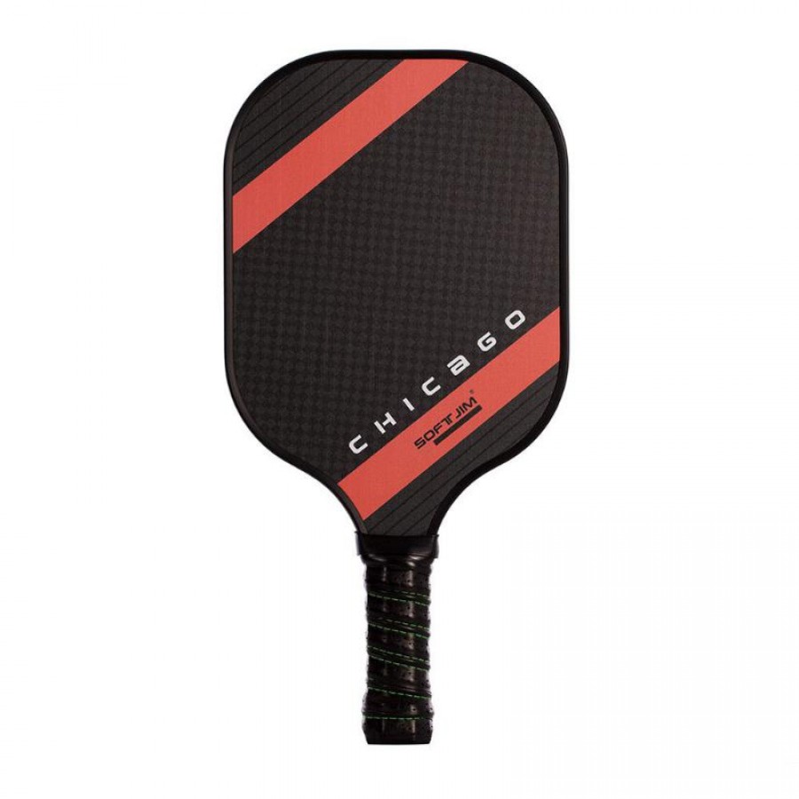 Pala Pickleball SoftJim Chicago