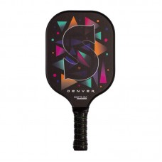 Pala Pickleball SoftJim Denver Pala Pickleball SoftJim Denver