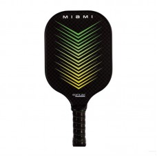 Pala Pickleball SoftJim Miami Pala Pickleball SoftJim Miami