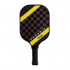 Pala Pickleball SoftJim Phoenix Pala Pickleball SoftJim Phoenix